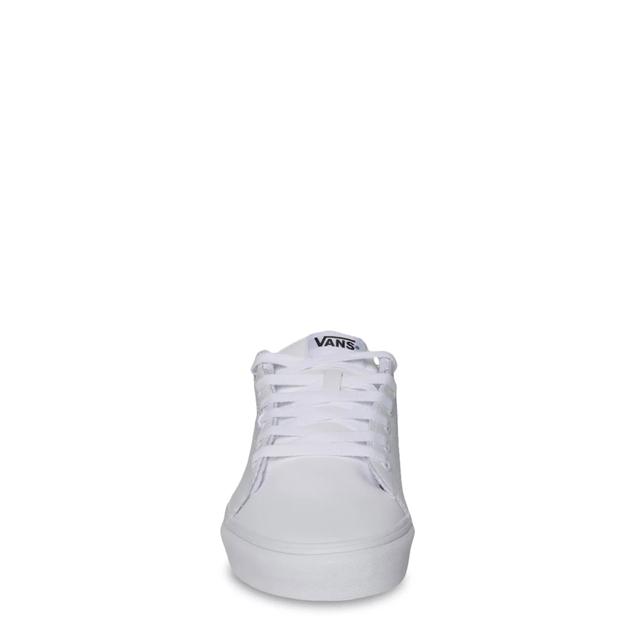 Men's Seldan Sneaker