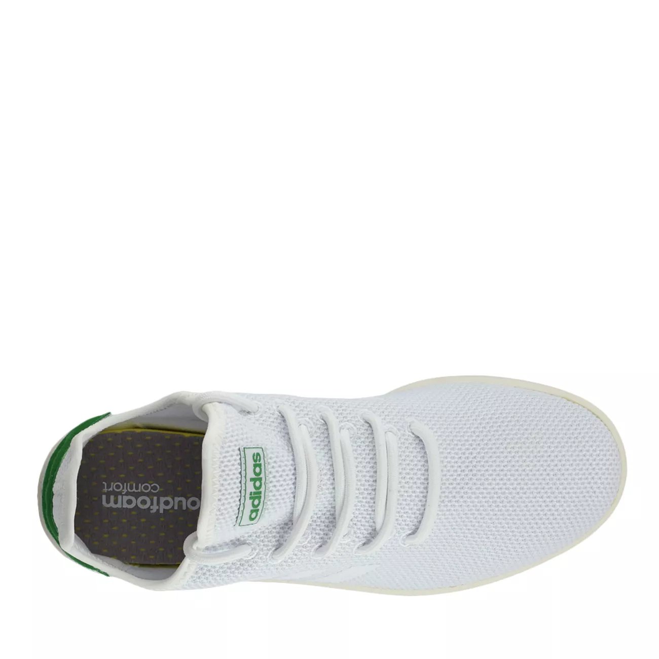 adidas court adapt review