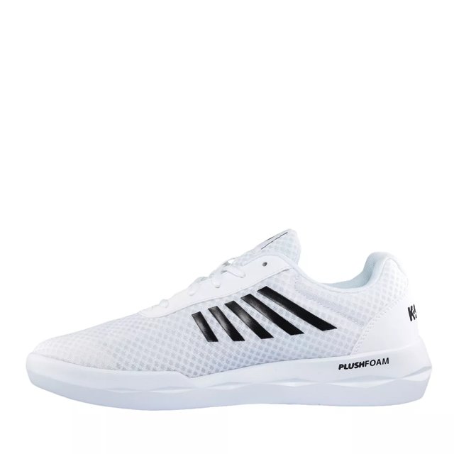 K-Swiss Infinite Function Sneaker | The Shoe Company