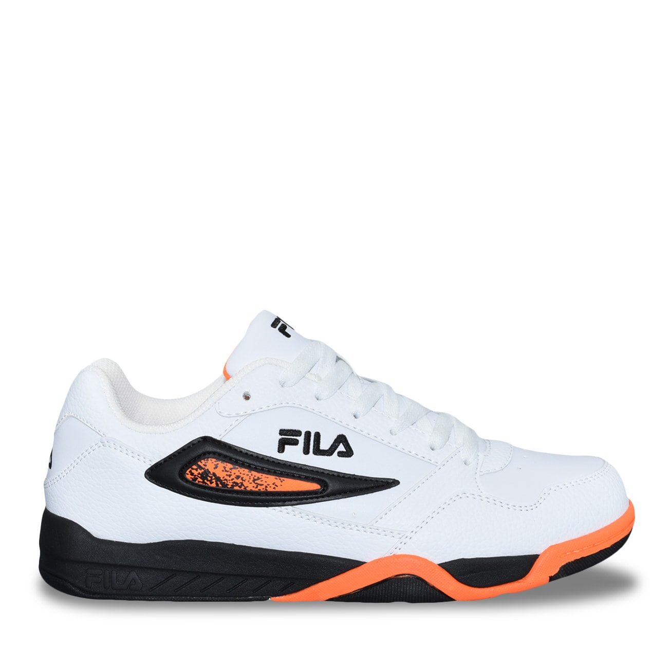 Fila Men's Multiverse Sneaker | The Shoe Company