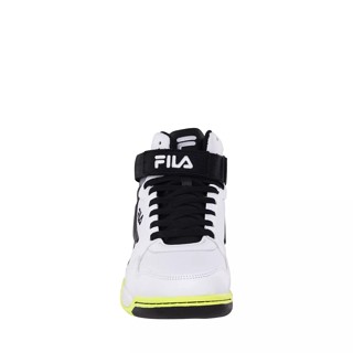 fila dsw