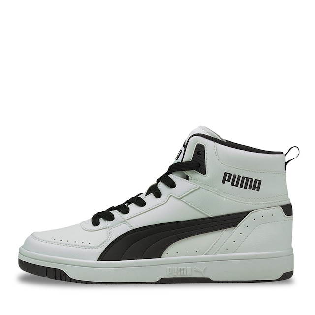 Puma Men's Rebound Joy SoftFoam+ Sneaker | DSW Canada