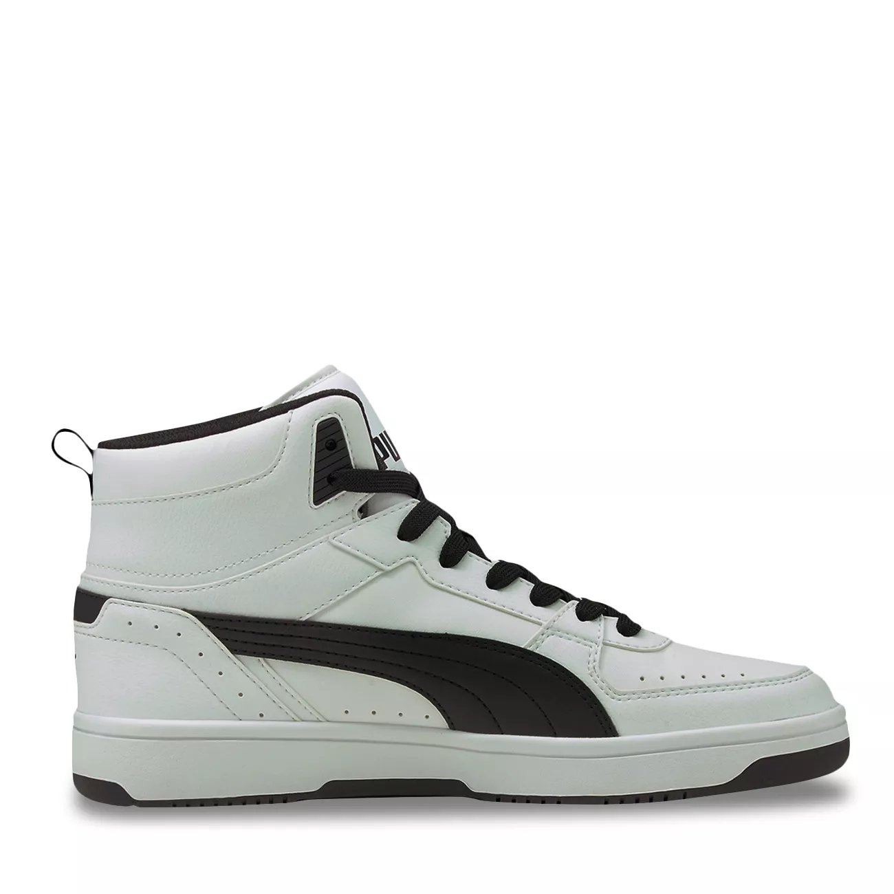 puma rebound joy softfoam