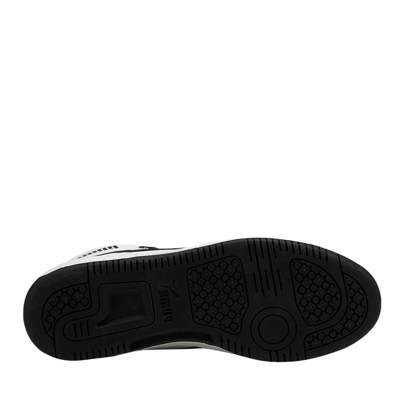 puma rebound joy softfoam