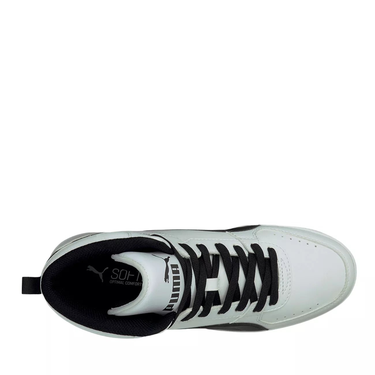 puma rebound joy softfoam