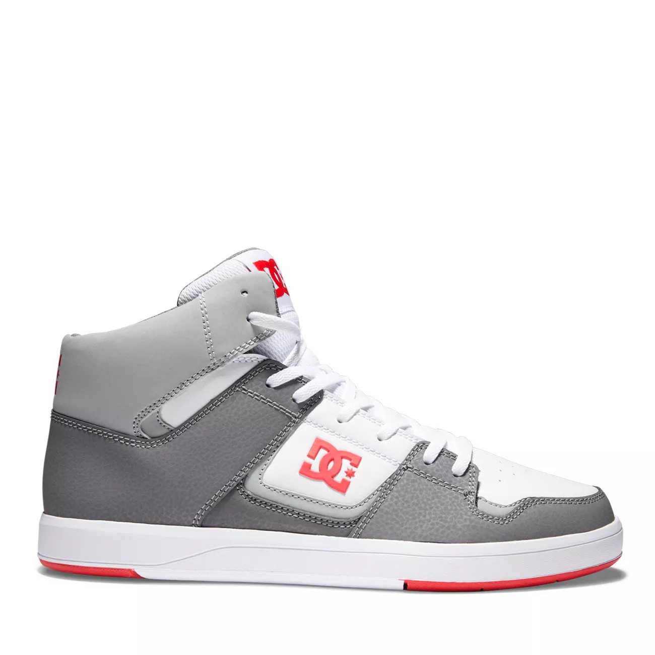 dc-men-s-cure-high-top-sneaker-the-shoe-company