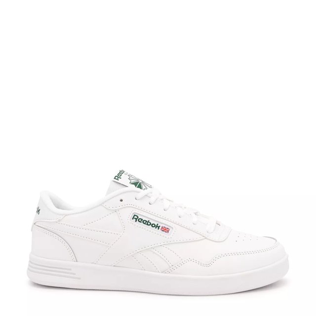 Reebok men's clearance club memt