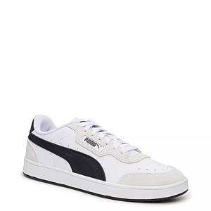 New puma outlet sneakers dsw