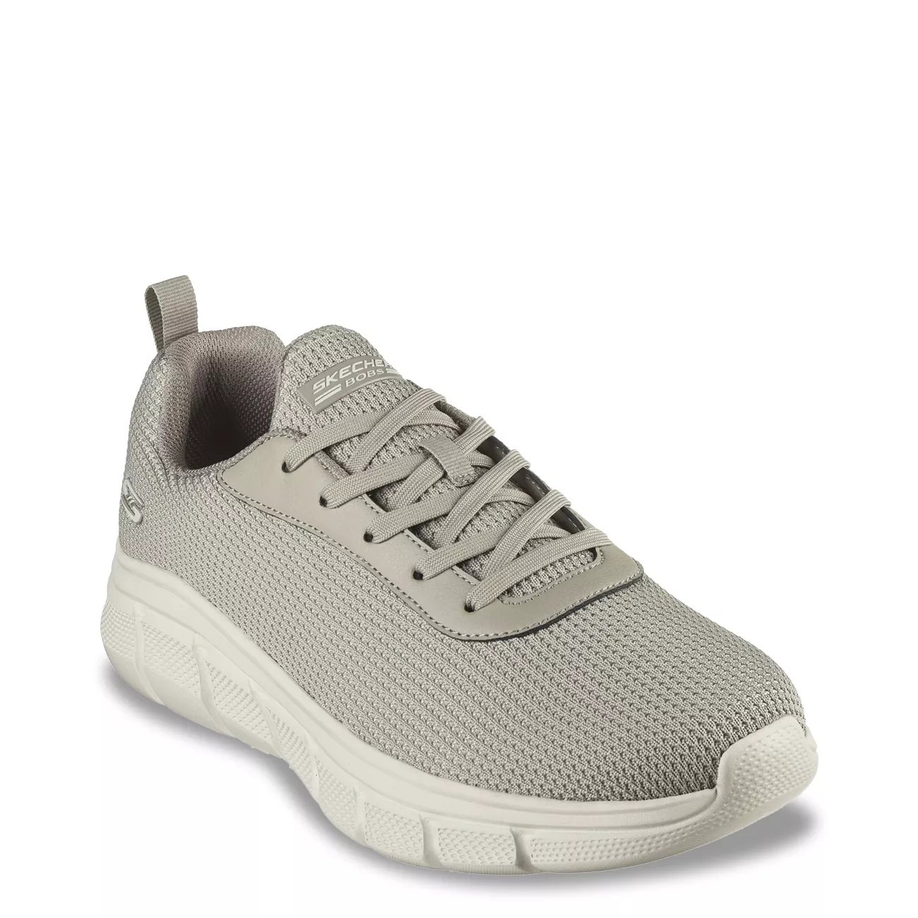 Bobs sport skechers hotsell