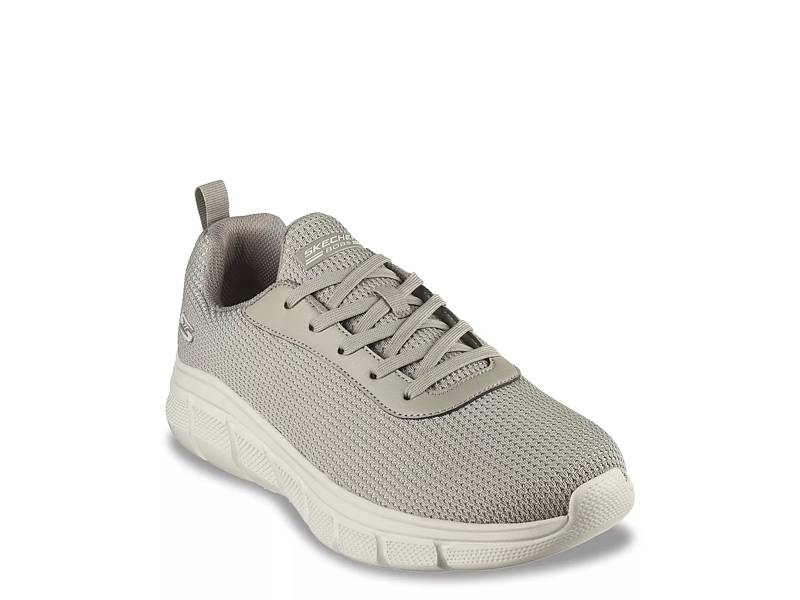 Mark Nason Hollows Sneaker by Skechers | The Shoe Company