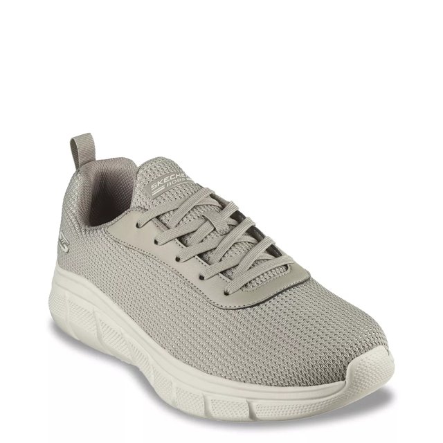 Bobs shoes for men top
