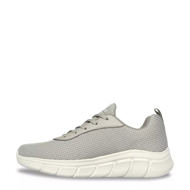 Bobs mens sneakers 2025