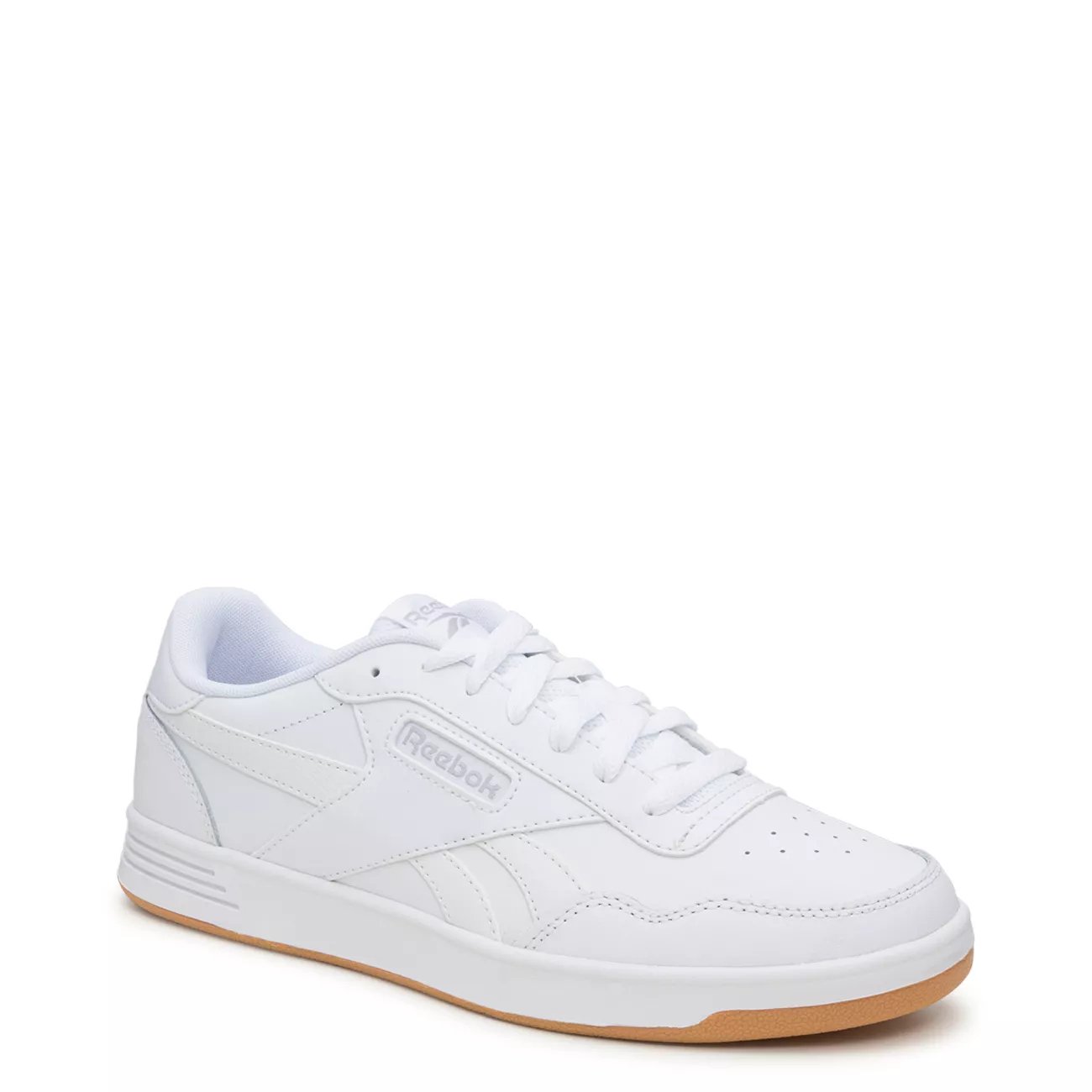 Men's Court Advance Sneaker