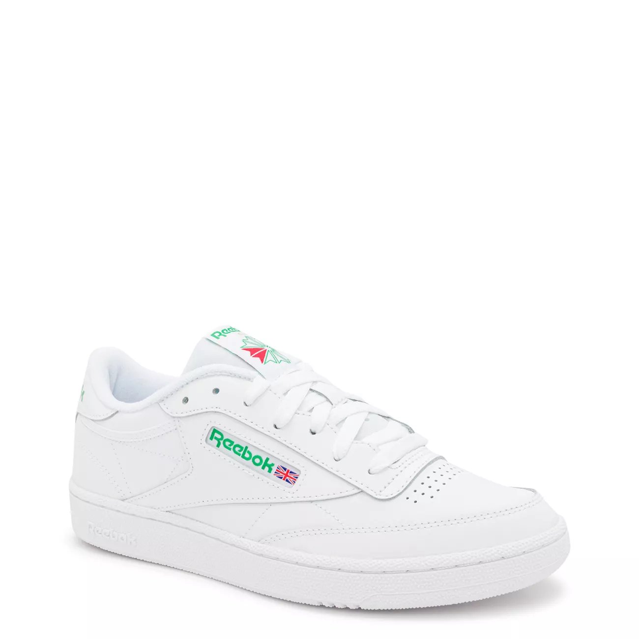 Men's Club C 85 Court Sneaker