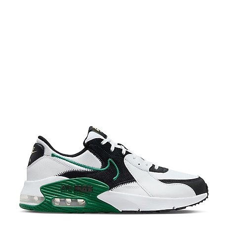 Nike Air Max Bella TR 5 curated on LTK