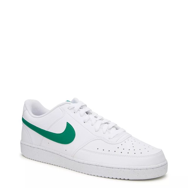 Dsw nike men online