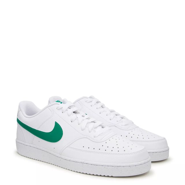 Low top nikes on sale
