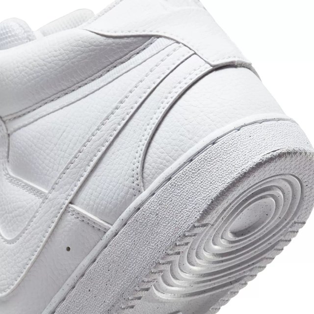 Nike court tour mid new arrivals