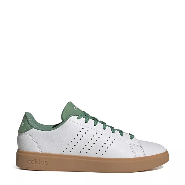 Adidas originals 2.0 top