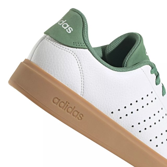 Adidas originals advantage top