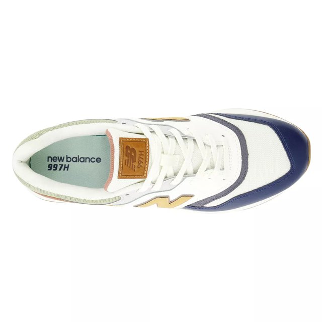 New balance w 997 new arrivals