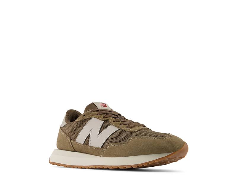 New balance rs online best sale