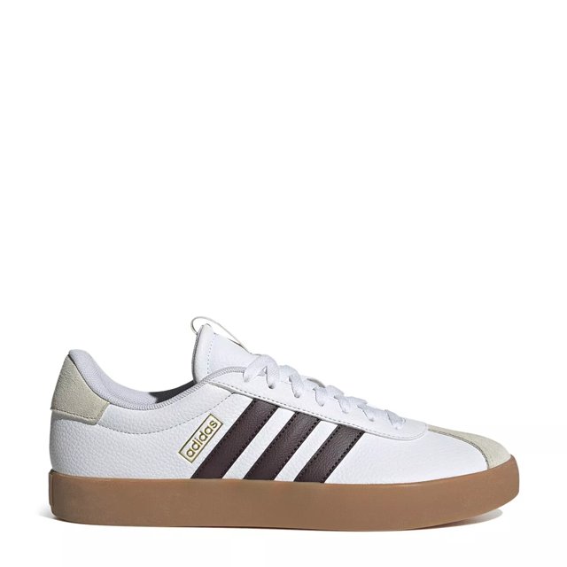 adidas Men s VL Court 3.0 Sneaker DSW Canada