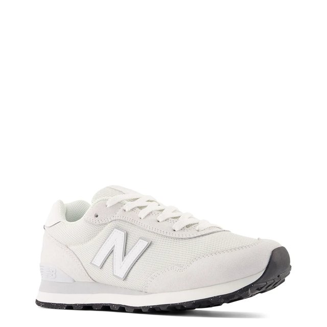 【 れんれんmam 】 New Balance Men's 515 v3 Sneaker | The Shoe Co.