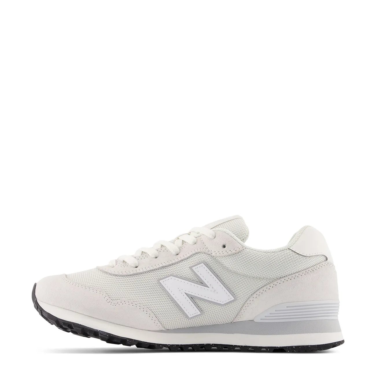 Men's 515 v3 Sneaker