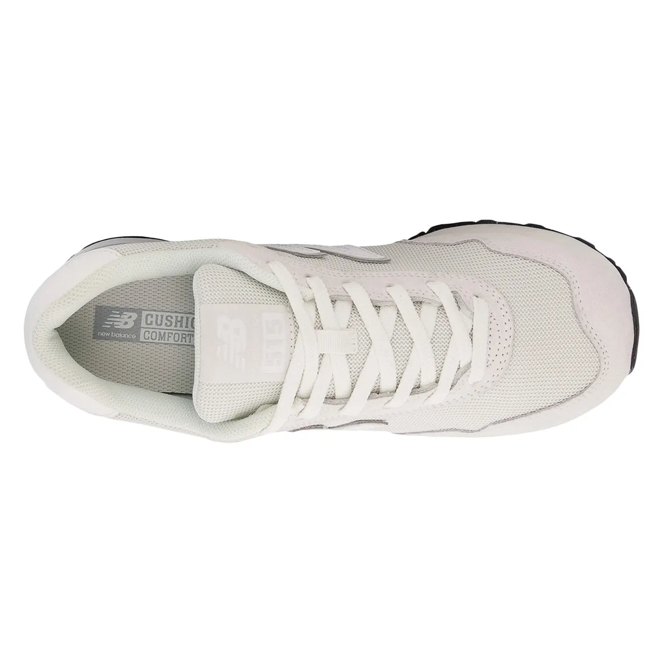 Men's 515 v3 Sneaker