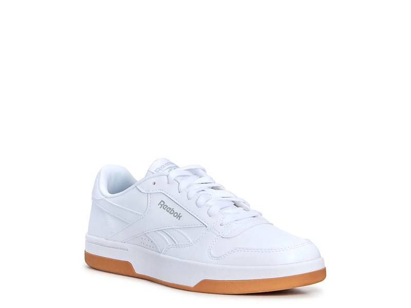 Shop The White Sneaker & Save | DSW Canada