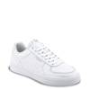 Dsw puma clearance sneakers