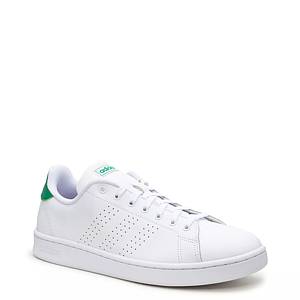 Dsw on sale white sneakers