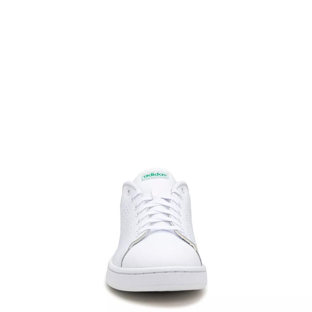 Adidas mens advantage deals