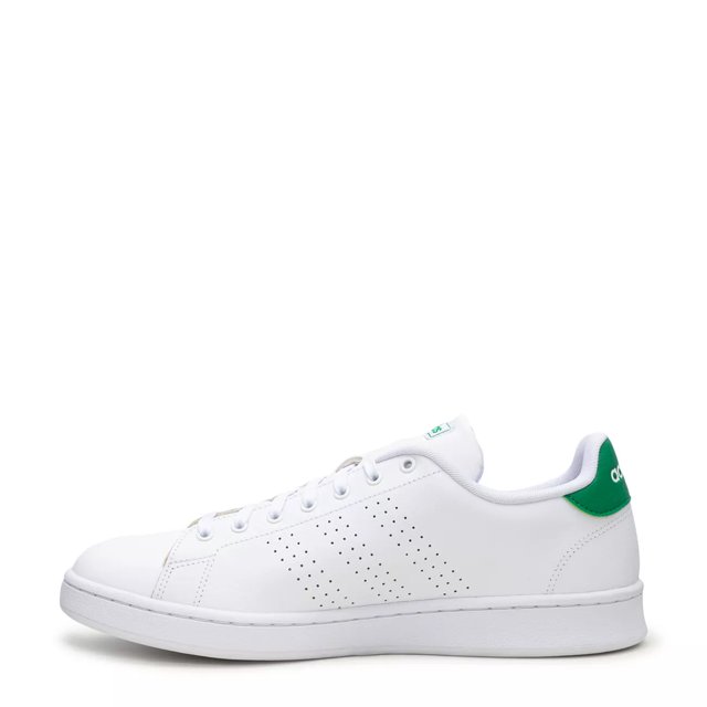 Adidas Men's Advantage Court Sneaker DSW Canada