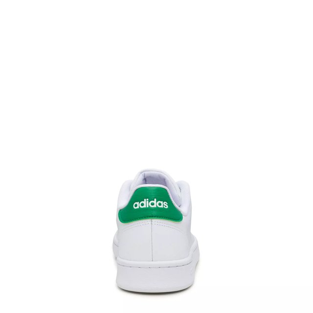New adidas shoes for men sales 219