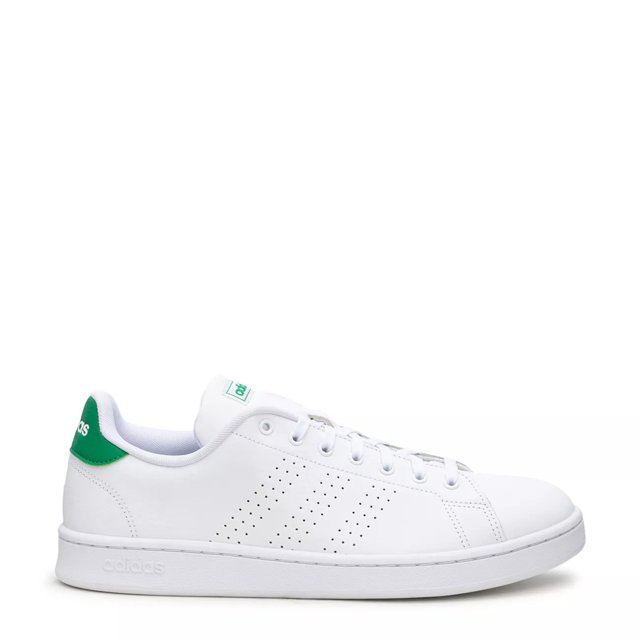 Nike advantage clean online