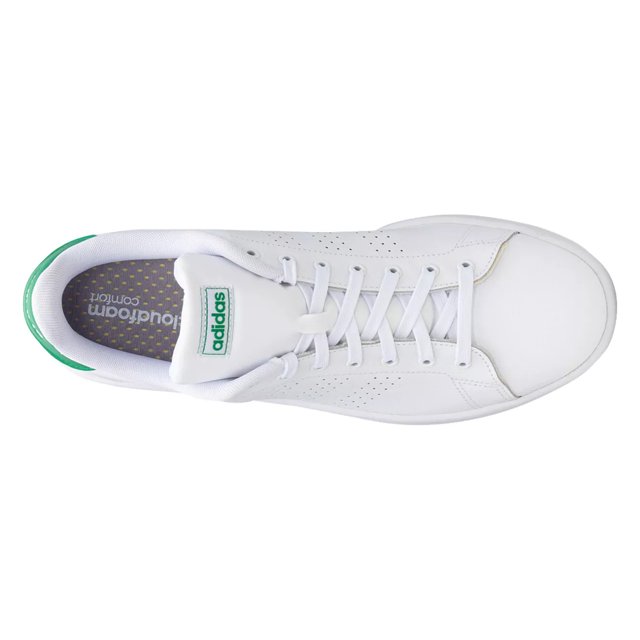 adidas Men's Sneaker