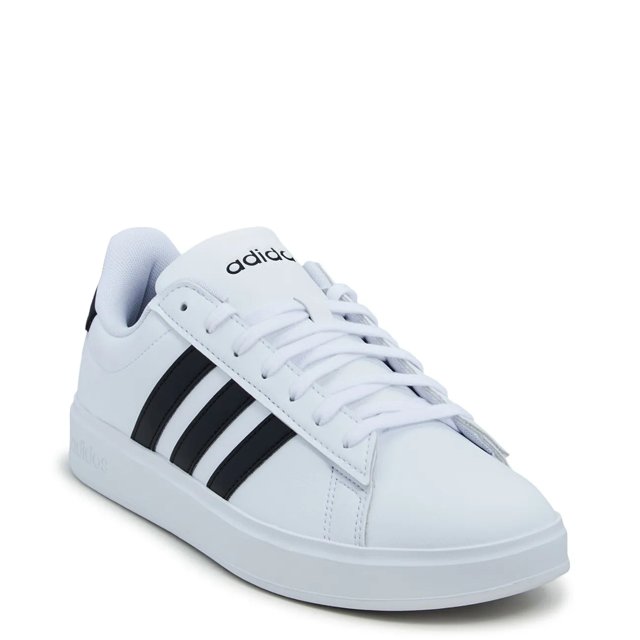 Dsw adidas sneakers sale