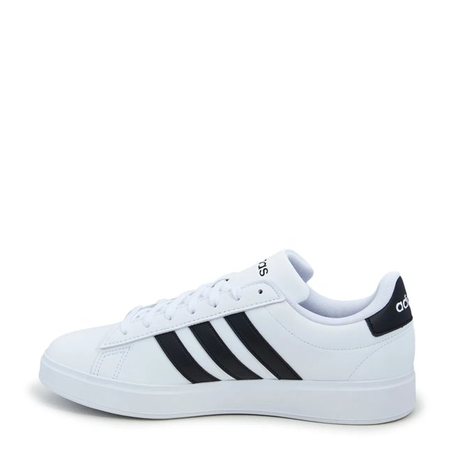 Adidas Men's Grand Court 2.0 Sneaker | The Shoe Company