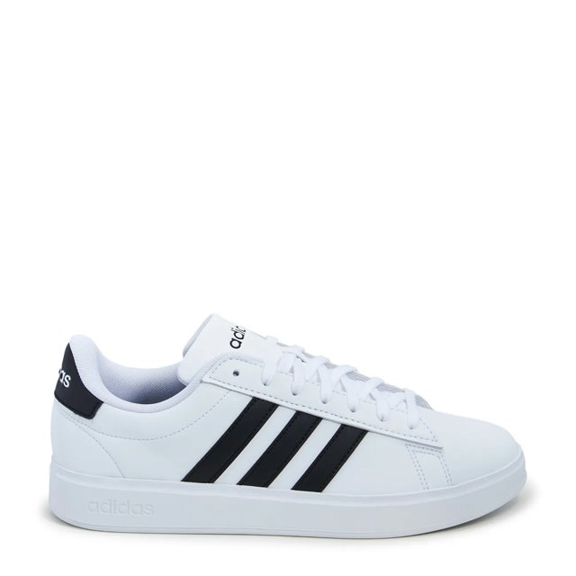 Adidas men's vl court 2.0 sales