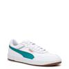 New puma clearance sneakers 219