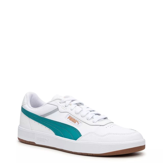 New puma sneakers dsw top
