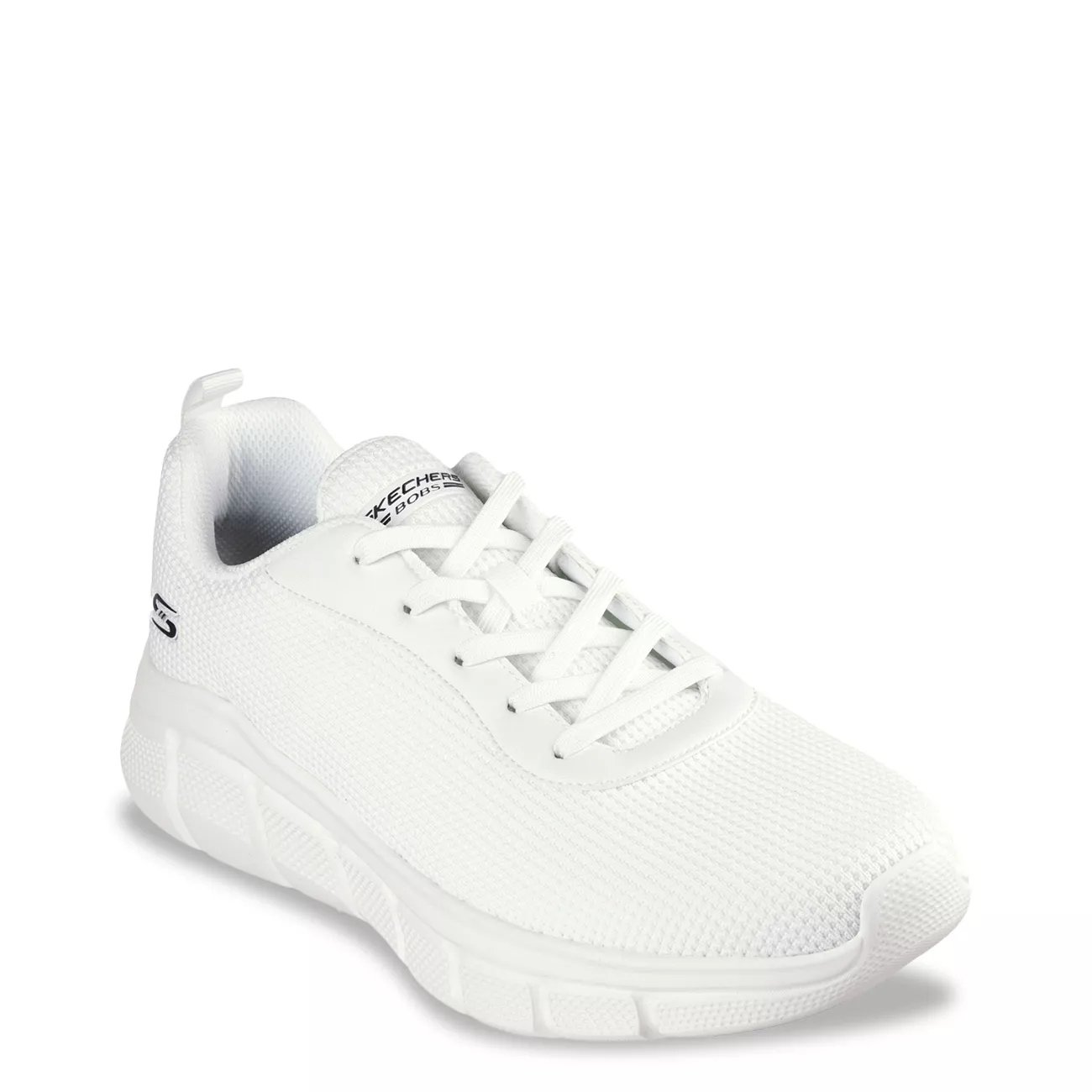 skechers boomer edge