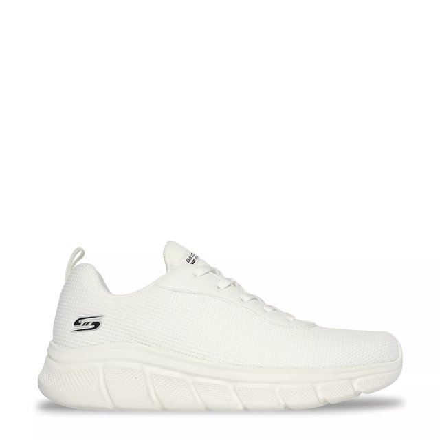 Scarpe skechers sport sales