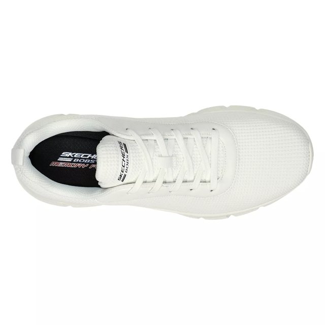 Bobs shoes for men clearance