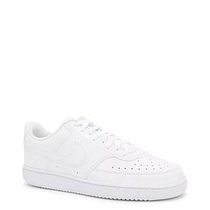 Dsw air force on sale 1