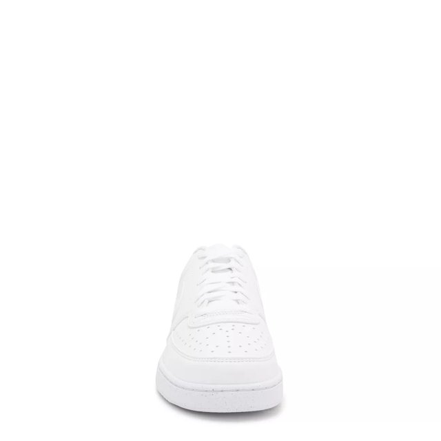 Nike court blanche outlet