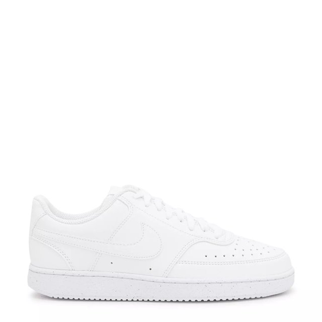 Court vision nike clearance