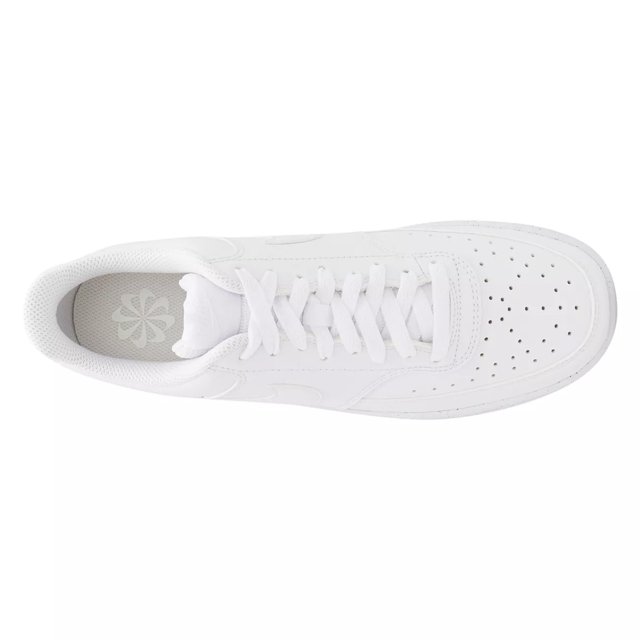 Court vision nike online
